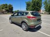 Slika 5 - Ford Kuga Na ime kupca  - MojAuto