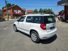 Slika 5 - Škoda Yeti Na ime kupca  - MojAuto
