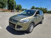Slika 14 - Ford Kuga Na ime kupca  - MojAuto