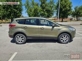 polovni Automobil Ford Kuga Na ime kupca 