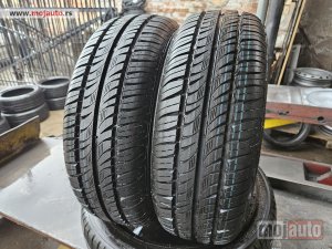 Glavna slika -  185-60-14 Semperit nove odlicne - MojAuto