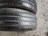 Slika 1 -  205-55-17 Michelin kao nove odlicne - MojAuto