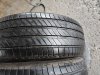 Slika 2 -  205-55-17 Michelin kao nove odlicne - MojAuto