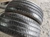 Slika 3 -  205-55-17 Michelin kao nove odlicne - MojAuto