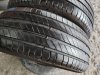 Slika 4 -  205-55-17 Michelin kao nove odlicne - MojAuto