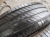 Slika 5 -  205-55-17 Michelin kao nove odlicne - MojAuto