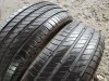 Slika 6 -  205-55-17 Michelin kao nove odlicne - MojAuto