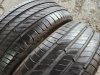 Slika 7 -  205-55-17 Michelin kao nove odlicne - MojAuto
