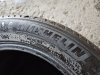 Slika 9 -  205-55-17 Michelin kao nove odlicne - MojAuto