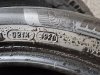 Slika 11 -  205-55-17 Michelin kao nove odlicne - MojAuto