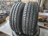 Slika 1 -  185-60-14 Semperit nove odlicne - MojAuto