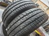 Slika 2 -  185-60-14 Semperit nove odlicne - MojAuto
