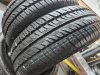 Slika 3 -  185-60-14 Semperit nove odlicne - MojAuto