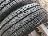 Slika 4 -  185-60-14 Semperit nove odlicne - MojAuto