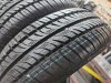 Slika 5 -  185-60-14 Semperit nove odlicne - MojAuto