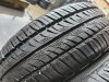 Slika 6 -  185-60-14 Semperit nove odlicne - MojAuto