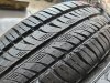 Slika 7 -  185-60-14 Semperit nove odlicne - MojAuto
