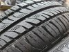 Slika 8 -  185-60-14 Semperit nove odlicne - MojAuto