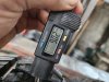 Slika 9 -  185-60-14 Semperit nove odlicne - MojAuto