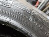 Slika 10 -  185-60-14 Semperit nove odlicne - MojAuto