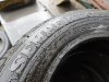Slika 11 -  185-60-14 Semperit nove odlicne - MojAuto
