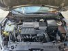 Slika 28 - Mazda 3 1.6 SPORT TOP  - MojAuto