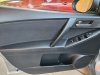Slika 12 - Mazda 3 1.6 SPORT TOP  - MojAuto