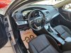 Slika 13 - Mazda 3 1.6 SPORT TOP  - MojAuto