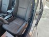 Slika 14 - Mazda 3 1.6 SPORT TOP  - MojAuto