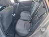 Slika 15 - Mazda 3 1.6 SPORT TOP  - MojAuto