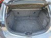 Slika 16 - Mazda 3 1.6 SPORT TOP  - MojAuto