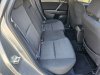 Slika 18 - Mazda 3 1.6 SPORT TOP  - MojAuto
