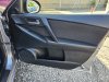Slika 19 - Mazda 3 1.6 SPORT TOP  - MojAuto