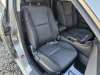 Slika 20 - Mazda 3 1.6 SPORT TOP  - MojAuto