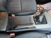Slika 21 - Mazda 3 1.6 SPORT TOP  - MojAuto