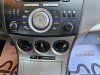 Slika 22 - Mazda 3 1.6 SPORT TOP  - MojAuto