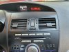 Slika 23 - Mazda 3 1.6 SPORT TOP  - MojAuto