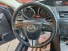 Slika 24 - Mazda 3 1.6 SPORT TOP  - MojAuto