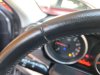 Slika 25 - Mazda 3 1.6 SPORT TOP  - MojAuto