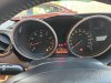 Slika 26 - Mazda 3 1.6 SPORT TOP  - MojAuto