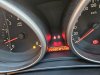 Slika 27 - Mazda 3 1.6 SPORT TOP  - MojAuto
