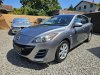 Slika 1 - Mazda 3 1.6 SPORT TOP  - MojAuto