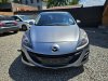 Slika 2 - Mazda 3 1.6 SPORT TOP  - MojAuto