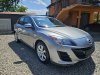 Slika 3 - Mazda 3 1.6 SPORT TOP  - MojAuto