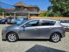 Slika 4 - Mazda 3 1.6 SPORT TOP  - MojAuto