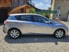 Slika 5 - Mazda 3 1.6 SPORT TOP  - MojAuto