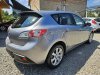 Slika 6 - Mazda 3 1.6 SPORT TOP  - MojAuto
