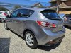 Slika 7 - Mazda 3 1.6 SPORT TOP  - MojAuto