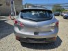 Slika 8 - Mazda 3 1.6 SPORT TOP  - MojAuto
