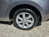 Slika 9 - Mazda 3 1.6 SPORT TOP  - MojAuto